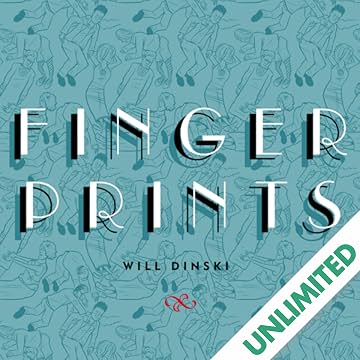 Fingerprints
